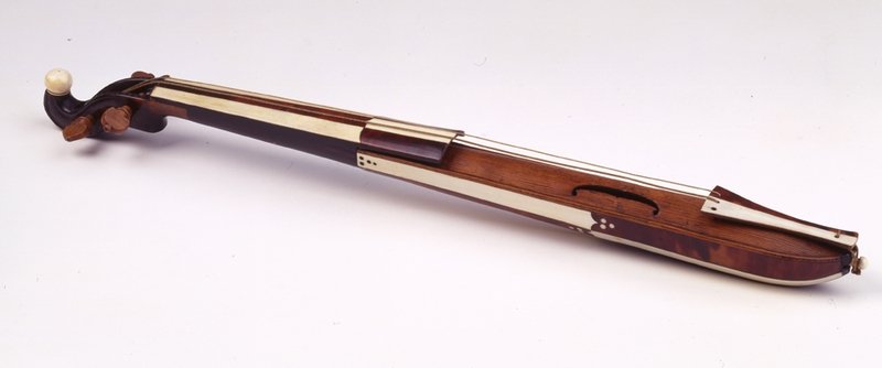 Instrument image