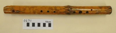 Pipe