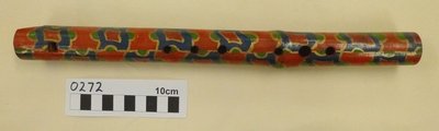 Pipe