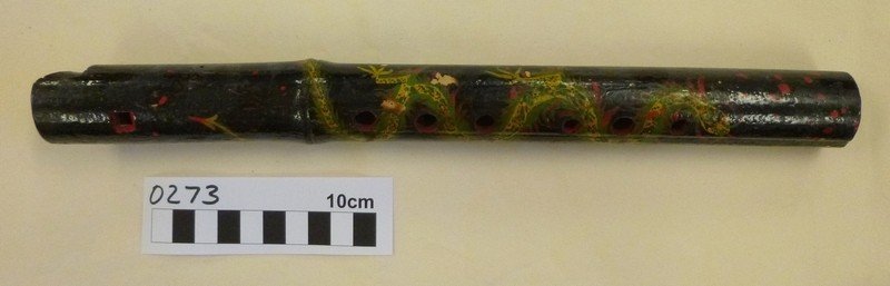 Instrument image