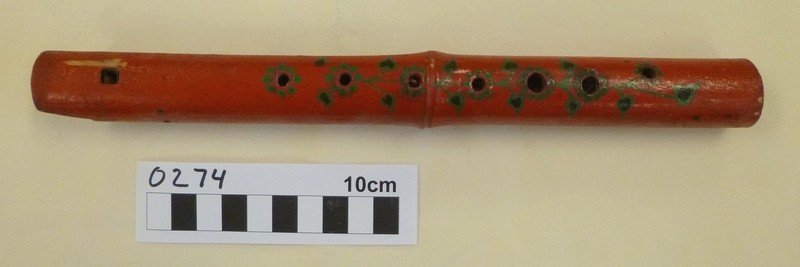 Instrument image