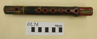 Pipe