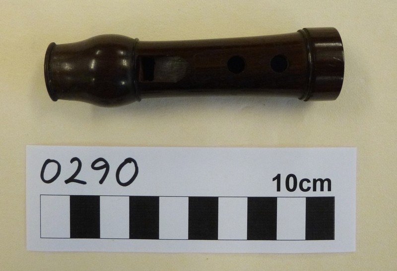 Instrument image