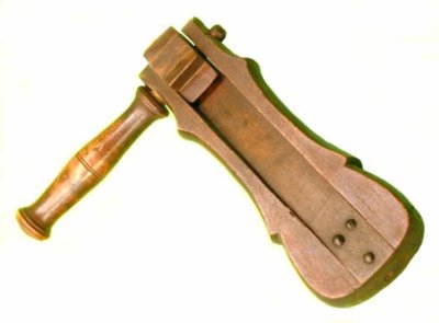 Rattle