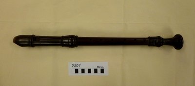 Recorder
