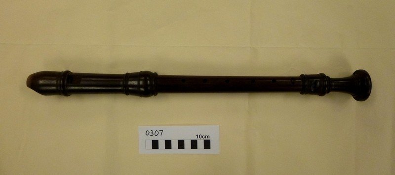 Instrument image