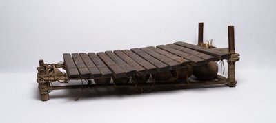 Xylophone
