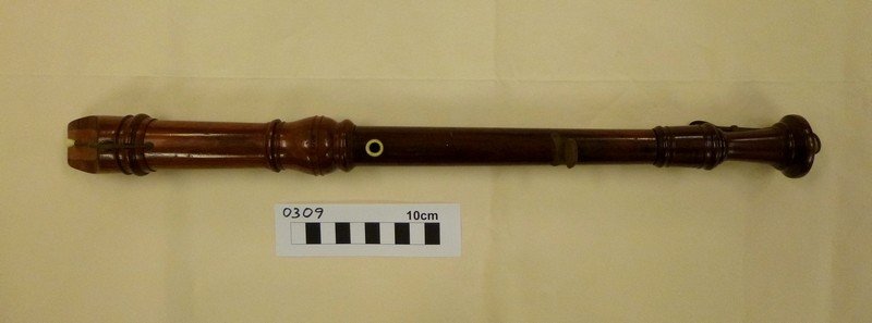 Instrument image