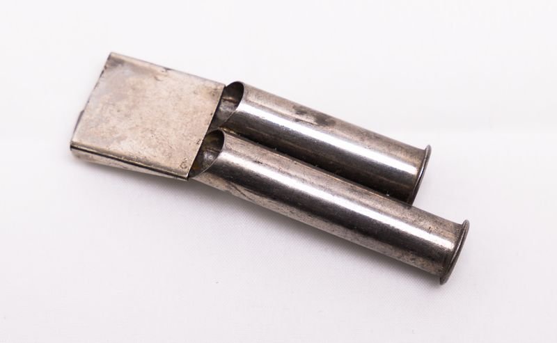 Instrument image