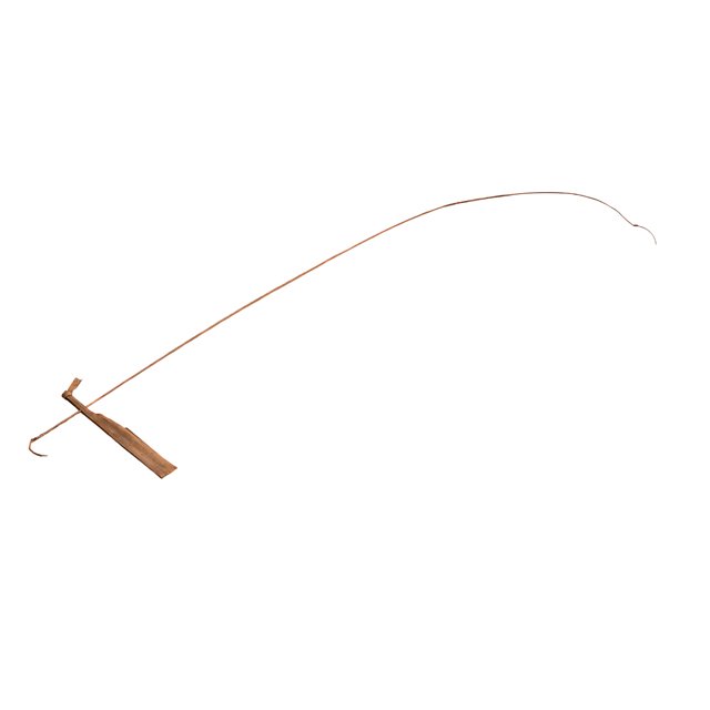 Instrument image