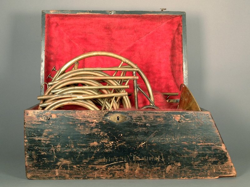 Instrument image