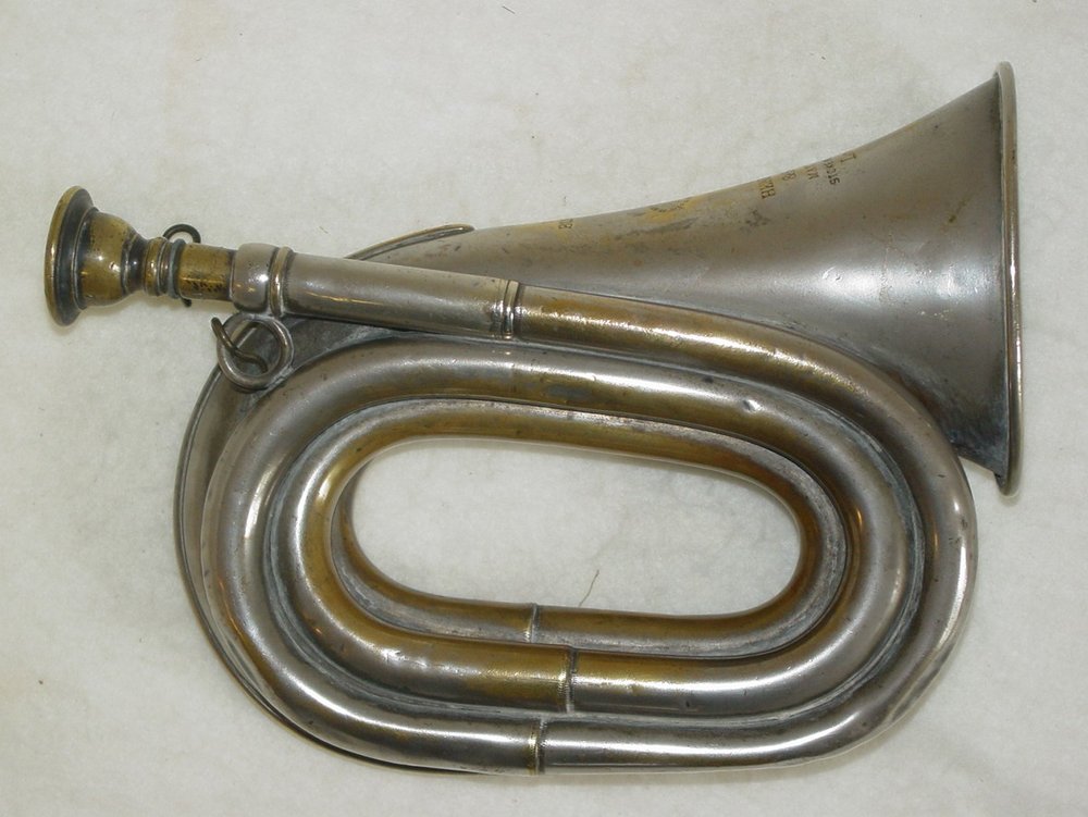 Instrument image