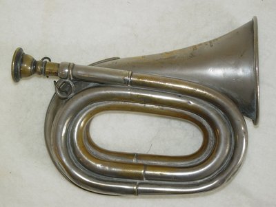Bugle