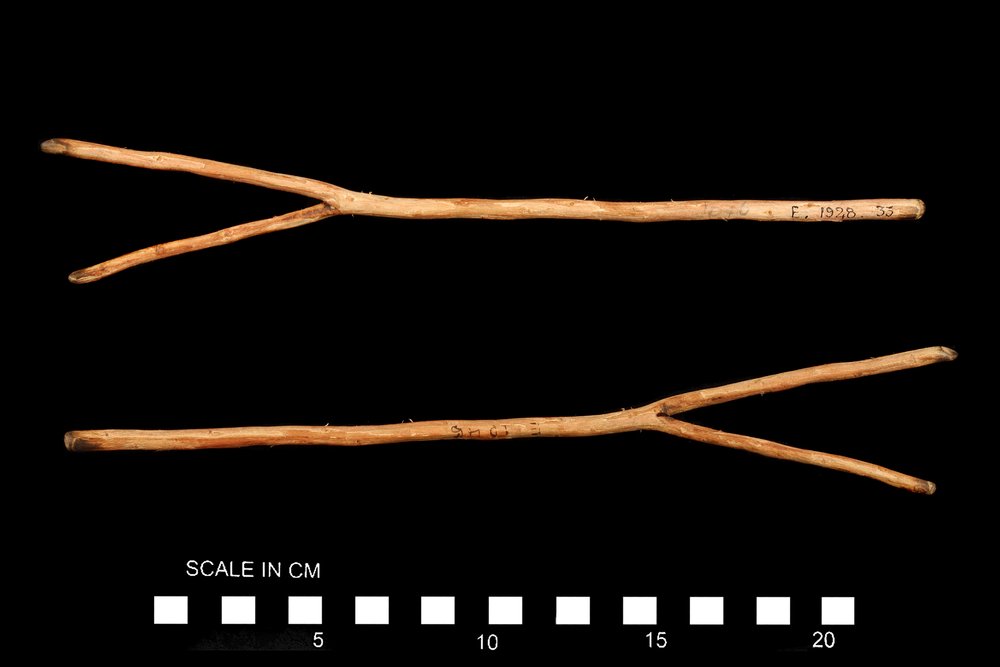 Instrument image