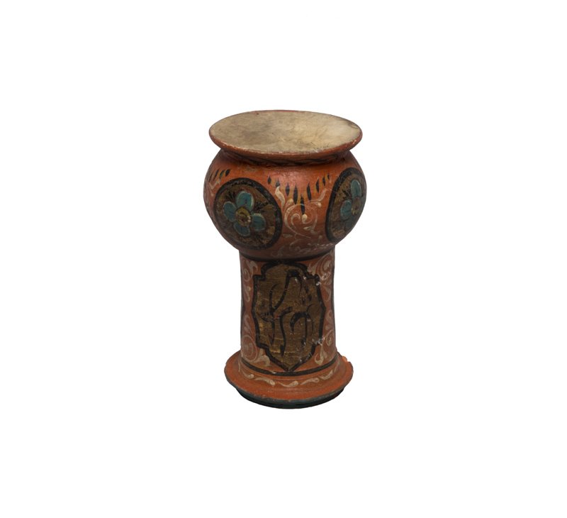 Instrument image