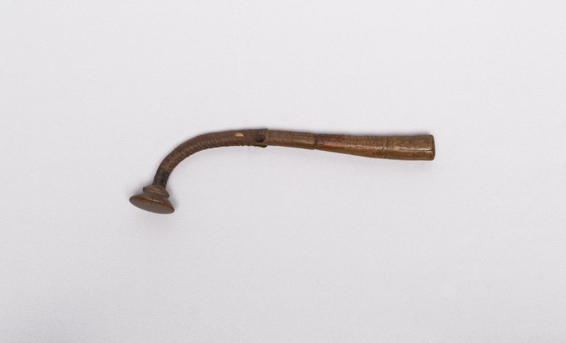Instrument image