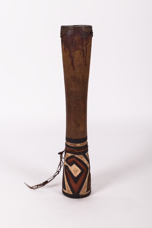 Instrument image