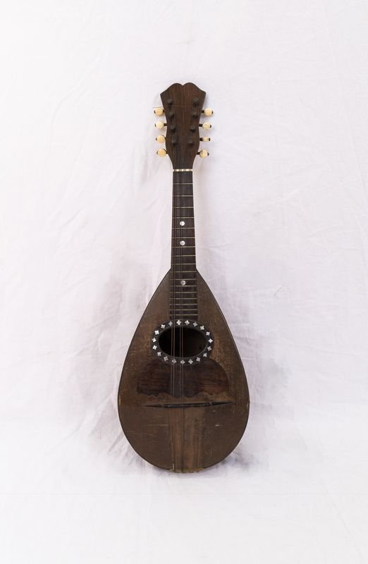 Instrument image