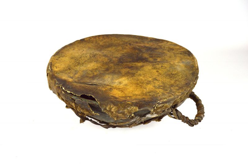 Instrument image