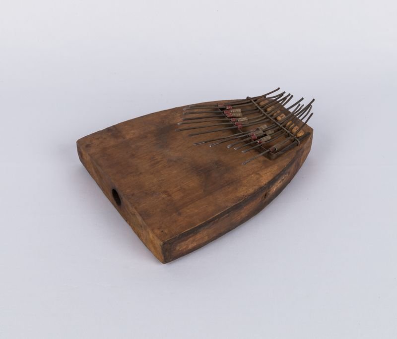 Instrument image