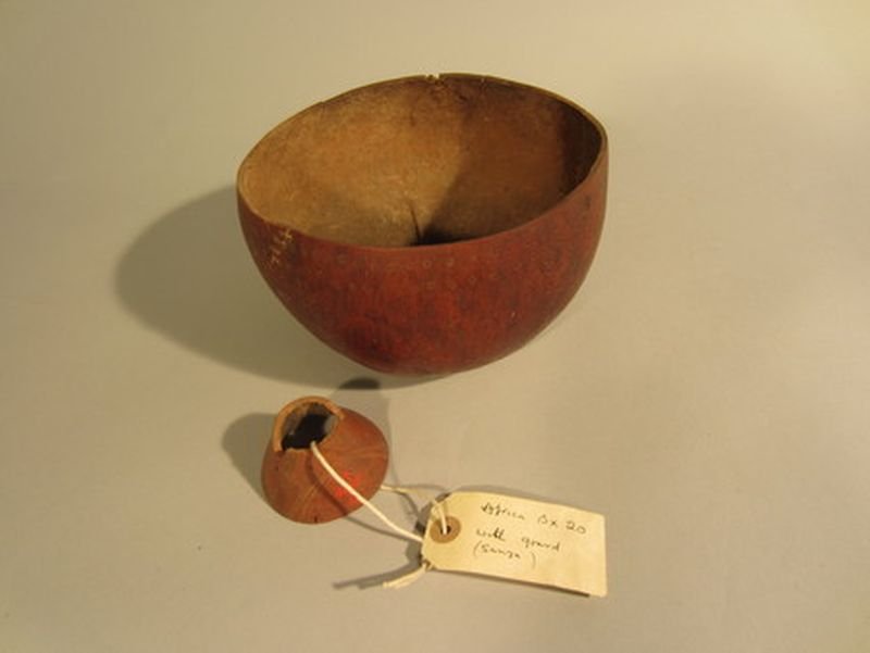 Instrument image