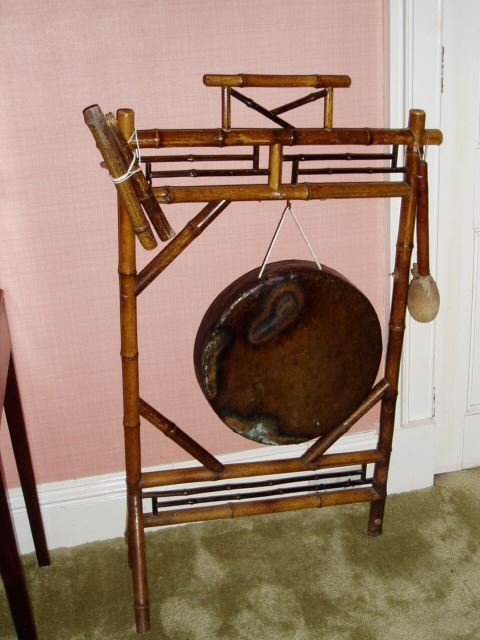 Instrument image