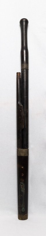 Bassoon