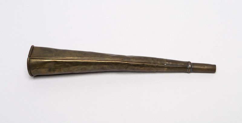 Instrument image
