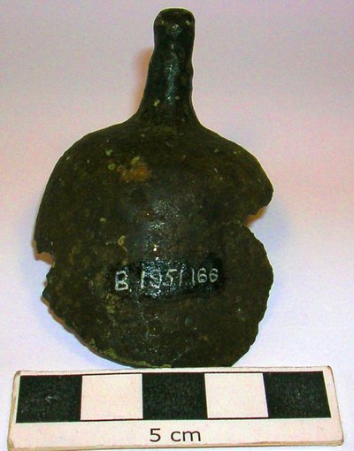 Bell