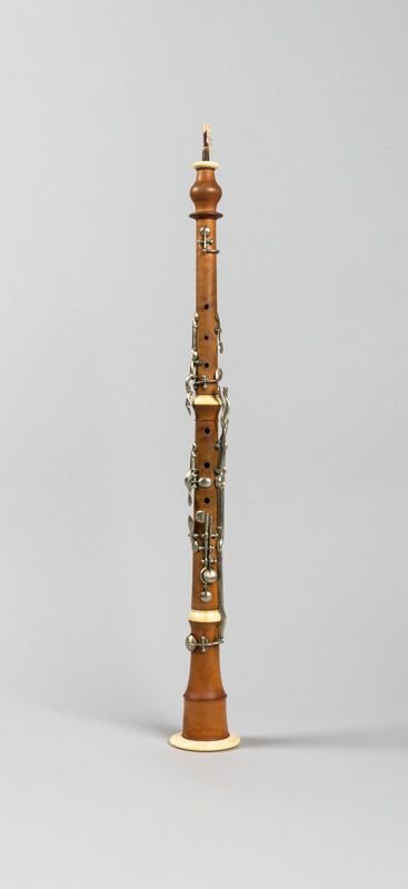 Oboe