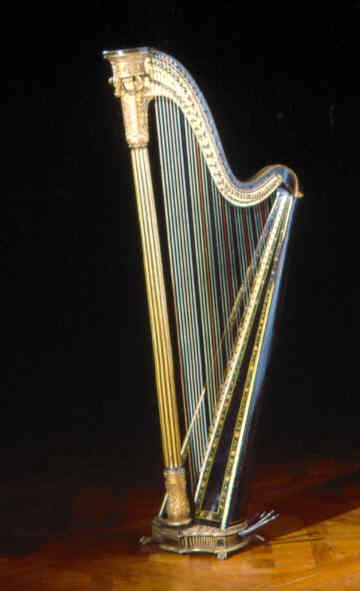 Harp