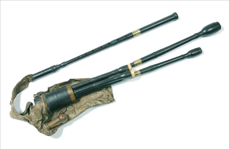 Instrument image