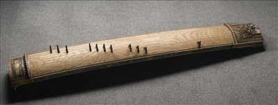 Koto