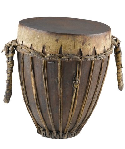 Drum