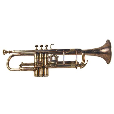 valve trumpet