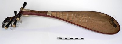 Pipa