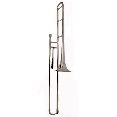 bass trombone