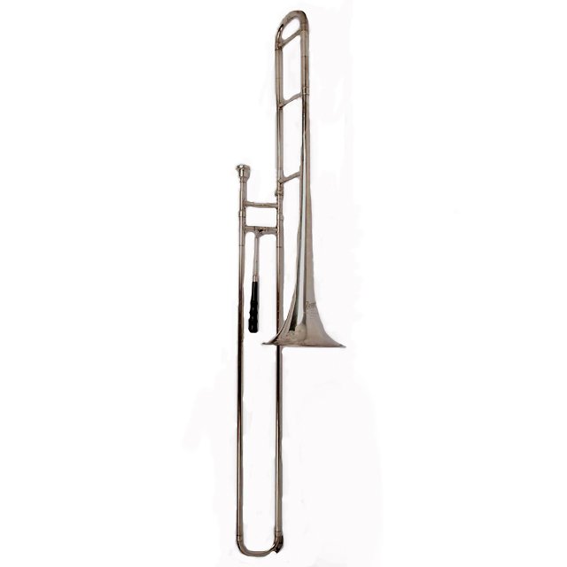 Instrument image