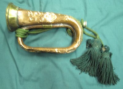 Bugle
