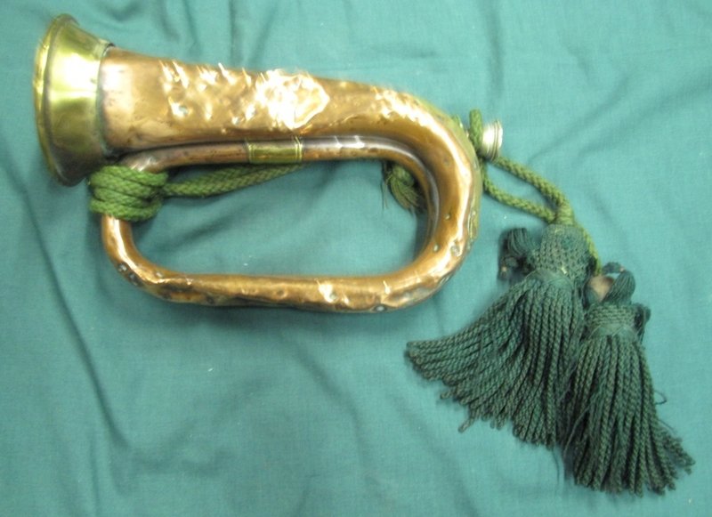 Instrument image