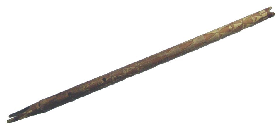 Instrument image
