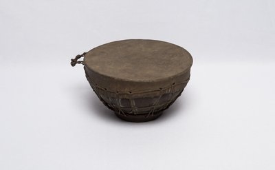 Naqqara