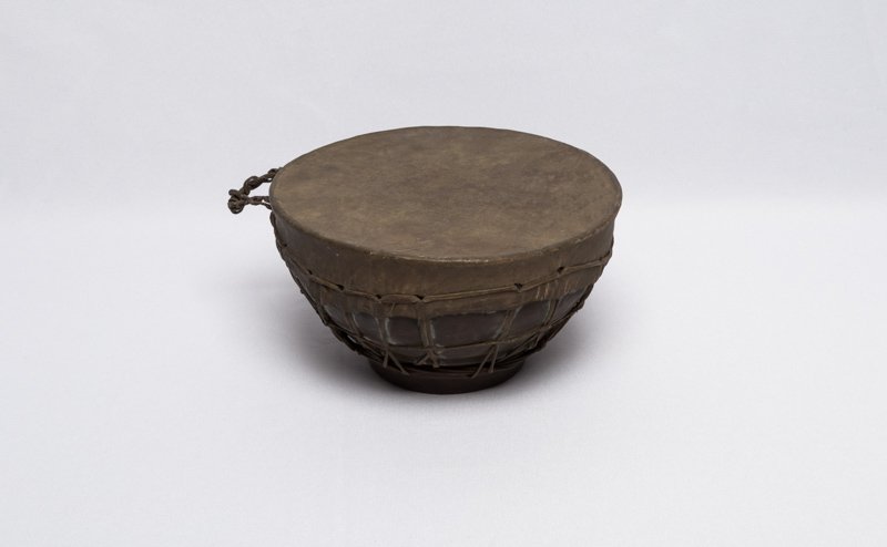 Instrument image