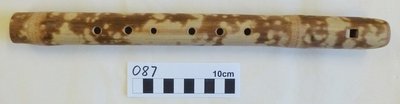 Pipe
