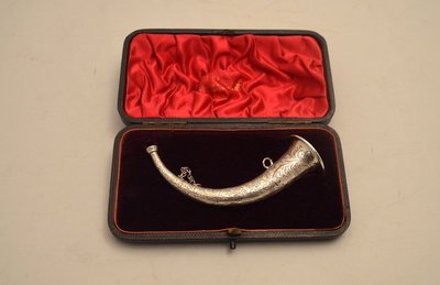 Bugle