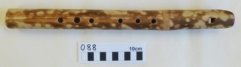 Instrument image