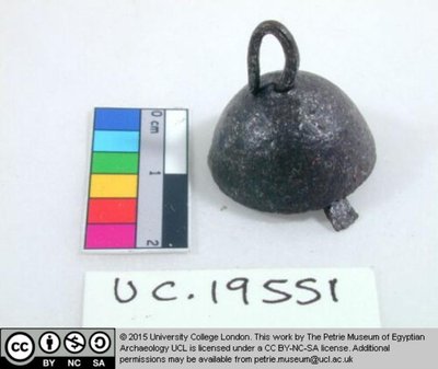 Bell
