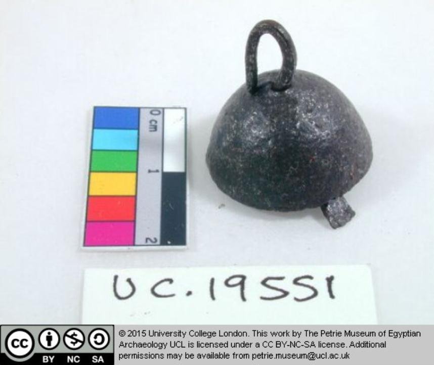 Instrument image