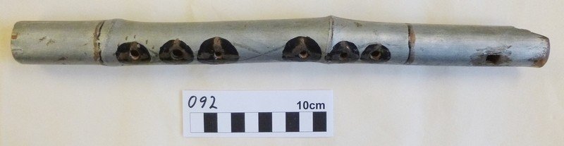 Instrument image