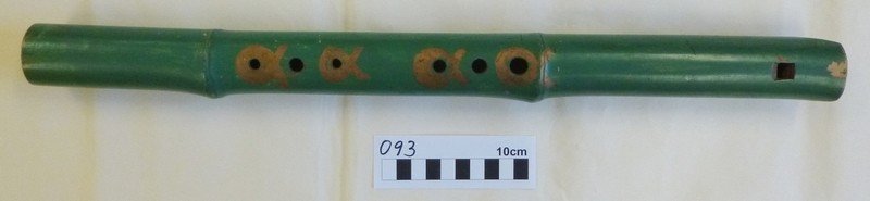 Instrument image